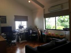 Jalan Kampong Chantek (D21), Detached #614430641